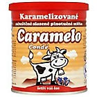 Condé Caramelo mléko karamelizované chlaz. 397g